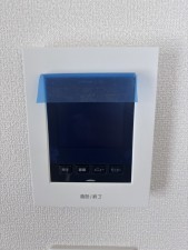上尾市小泉、新築一戸建ての画像です