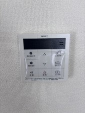 上尾市小泉、新築一戸建ての画像です