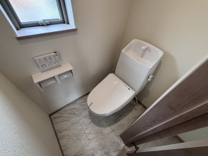 上尾市小泉、新築一戸建ての画像です