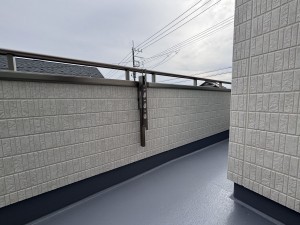 上尾市小泉、新築一戸建ての画像です