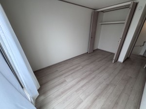 上尾市小泉、新築一戸建ての画像です