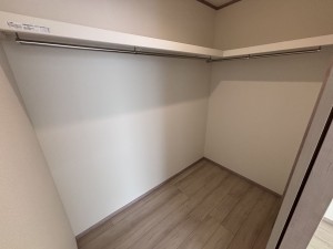 上尾市小泉、新築一戸建ての画像です