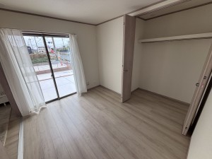 上尾市小泉、新築一戸建ての画像です