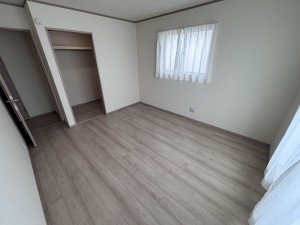 上尾市小泉、新築一戸建ての画像です
