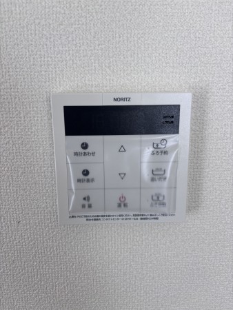 上尾市小泉、新築一戸建ての画像です