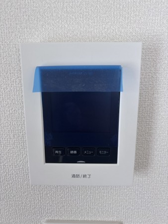 上尾市小泉、新築一戸建ての画像です