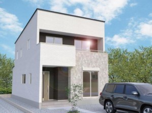久喜市 木の住まい　久喜市 一戸建て　久喜市 不動産売買　久喜市 不動産 仲介