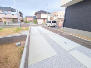 久喜市 木の住まい 久喜市 一戸建て 久喜市 不動産売買 久喜市 不動産 仲介