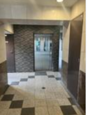 桶川市東、マンションの画像です