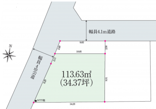 久喜市 木の住まい　久喜市 一戸建て　久喜市 不動産売買　久喜市 不動産 仲介