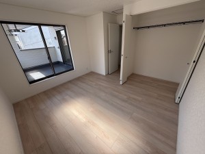 上尾市大字地頭方、新築一戸建ての画像です