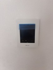 上尾市大字地頭方、新築一戸建ての画像です