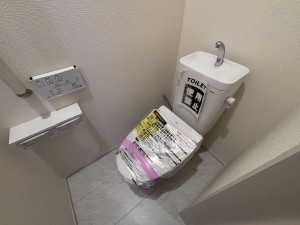 上尾市大字久保、新築一戸建ての画像です