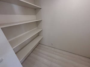 上尾市大字久保、新築一戸建ての画像です