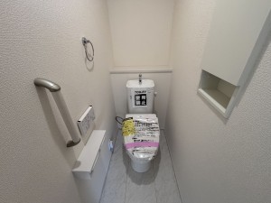 上尾市大字久保、新築一戸建ての画像です