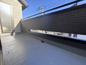 上尾市大字久保、新築一戸建ての画像です