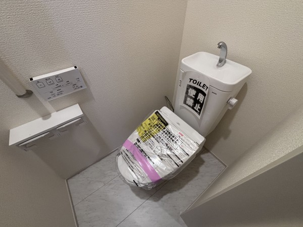 上尾市大字久保、新築一戸建ての画像です