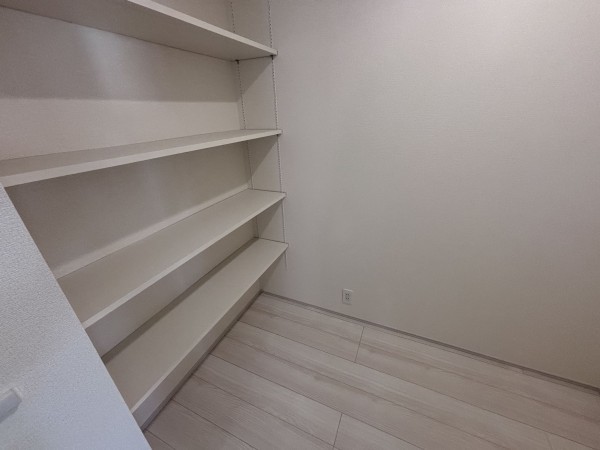 上尾市大字久保、新築一戸建ての画像です