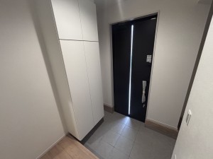 桶川市北、新築一戸建ての画像です