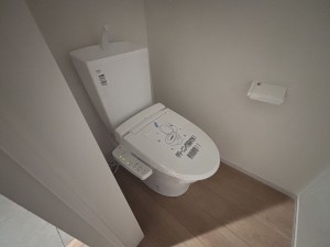 桶川市北、新築一戸建ての画像です