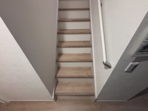 桶川市北、新築一戸建ての画像です