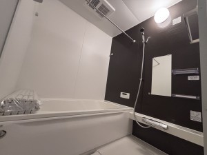 桶川市北、新築一戸建ての画像です