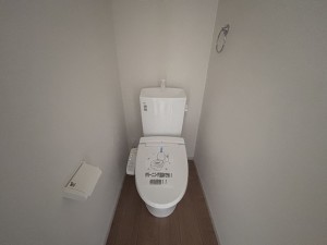 桶川市北、新築一戸建ての画像です