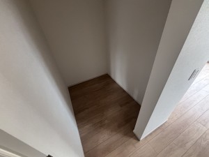 桶川市北、新築一戸建ての画像です