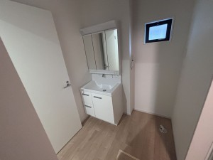 桶川市北、新築一戸建ての画像です