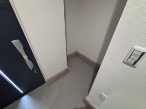 桶川市北、新築一戸建ての画像です