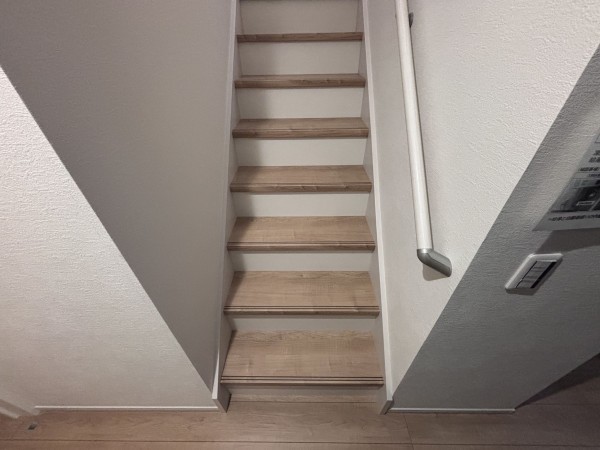 桶川市北、新築一戸建ての画像です