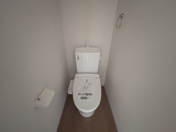 桶川市北、新築一戸建ての画像です