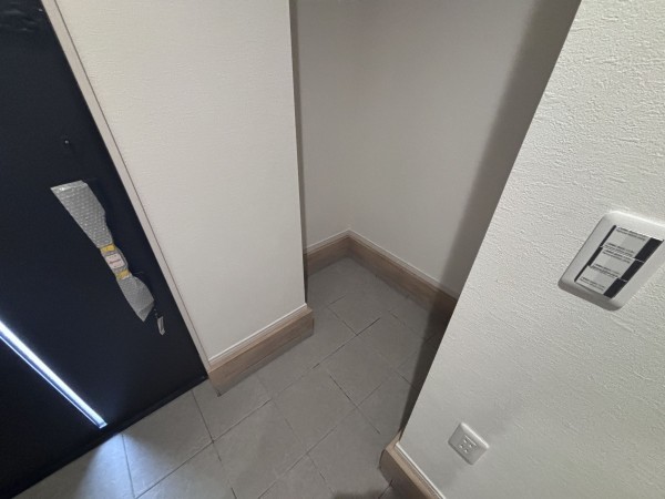 桶川市北、新築一戸建ての画像です