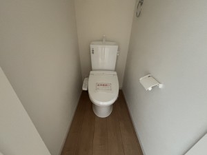 上尾市大字上、新築一戸建ての画像です