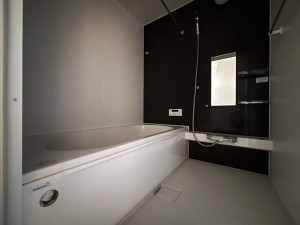 上尾市大字上、新築一戸建ての画像です