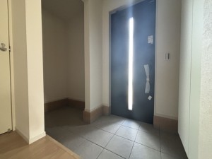 上尾市大字上、新築一戸建ての画像です