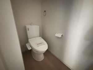 上尾市大字上、新築一戸建ての画像です