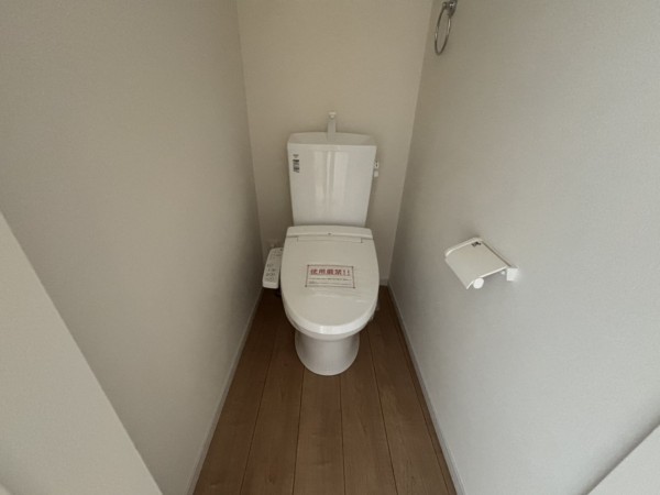 上尾市大字上、新築一戸建ての画像です