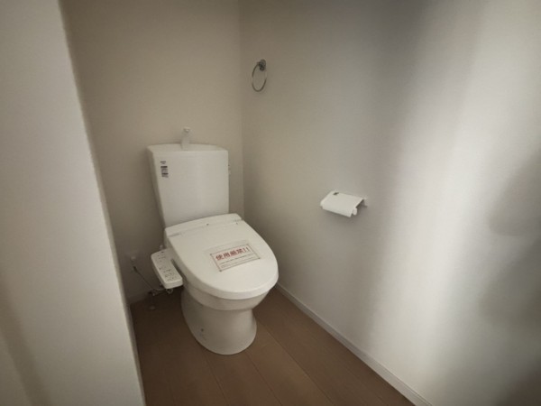 上尾市大字上、新築一戸建ての画像です