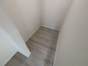 上尾市中分、新築一戸建ての画像です