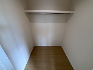 上尾市中分、新築一戸建ての画像です