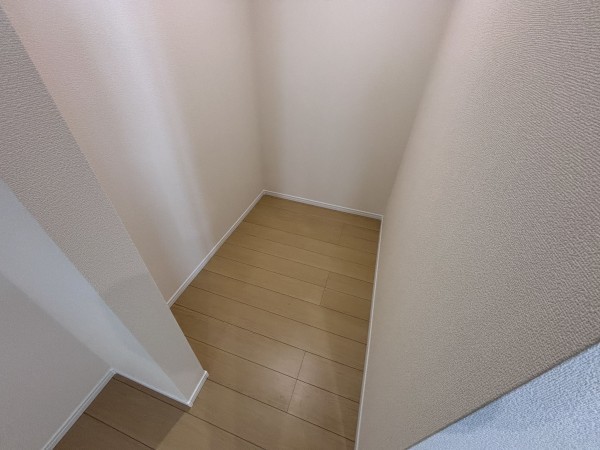 上尾市中分、新築一戸建ての画像です