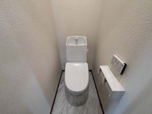 上尾市中分、新築一戸建ての画像です