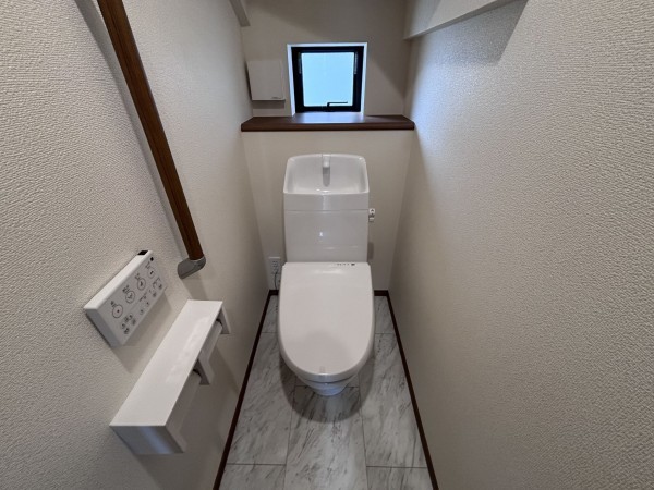 上尾市中分、新築一戸建ての画像です