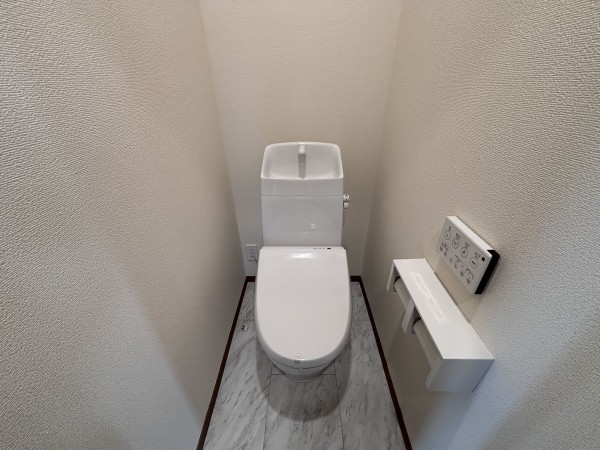 上尾市中分、新築一戸建ての画像です