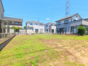 久喜市 木の住まい　久喜市 一戸建て　久喜市 不動産売買　久喜市 不動産 仲介