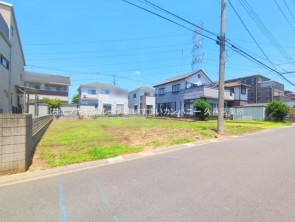 久喜市 木の住まい　久喜市 一戸建て　久喜市 不動産売買　久喜市 不動産 仲介