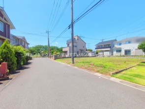 久喜市 木の住まい　久喜市 一戸建て　久喜市 不動産売買　久喜市 不動産 仲介