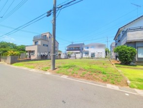 久喜市 木の住まい　久喜市 一戸建て　久喜市 不動産売買　久喜市 不動産 仲介