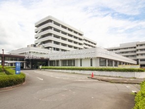 久喜市 木の住まい　久喜市 一戸建て　久喜市 不動産売買　久喜市 不動産 仲介